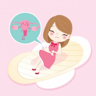 Tắc vòi trứng: Nguyên nhân, triệu chứng và cách điều trị hiệu quả