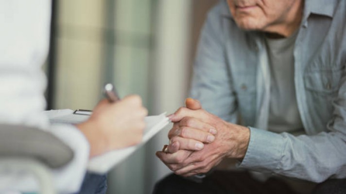 Bệnh sùi mào gà ở nam giới: Nguyên nhân dấu hiệu và cách chữa, hình ảnh
