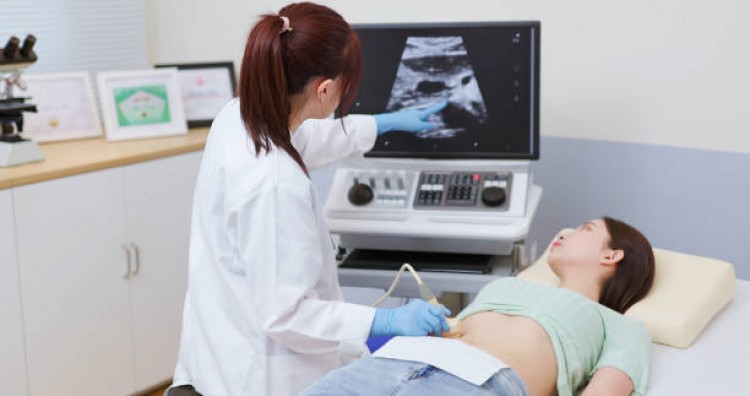 Bệnh u xơ tử cung: Nguyên nhân triệu chứng và cách điều trị