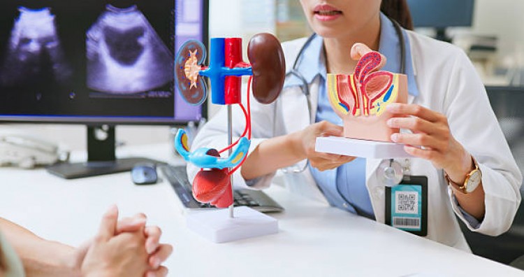 bệnh viện khám ngoài giờ hành chính