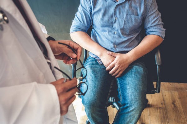 10 bệnh xã hội thường gặp và nguy hiểm và khó chữa nhất