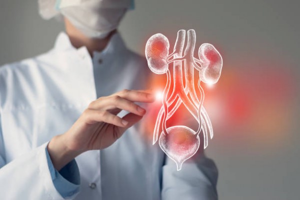 10 Cách chữa viêm đường tiết niệu tại nhà an toàn hiệu quả nhất