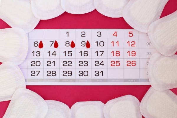 Trễ kinh 3 ngày dùng que thử thai được chưa?