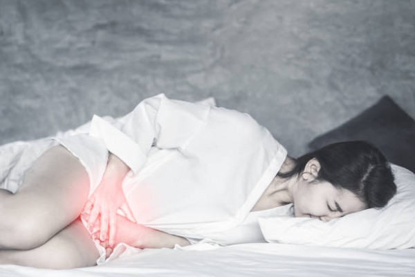 8 cách chữa viêm âm đạo hiệu quả nhất an toàn tại nhà