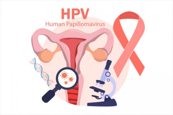 Virus HPV là gì? Dấu hiệu nhận biết và cách phòng tránh HPV