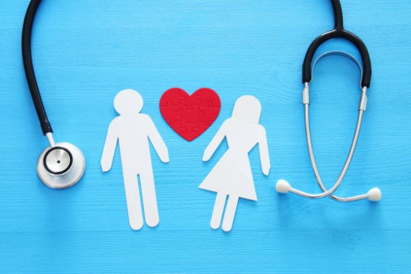 10 địa chỉ khám sức khỏe tiền hôn nhân ở đâu tốt và uy tín nhất Hà Nội
