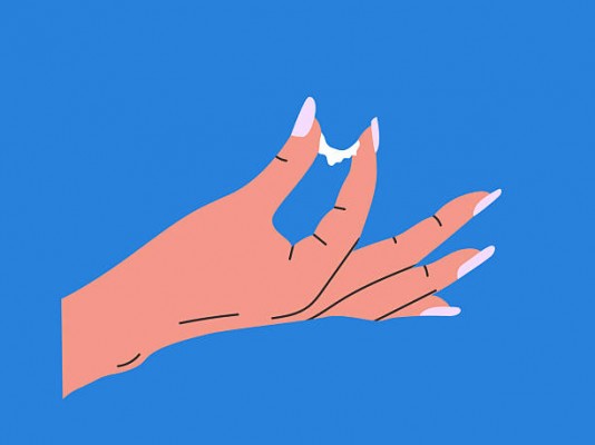 Ra khí hư màu trắng: 10 nguyên nhân và cách điều trị hiệu quả