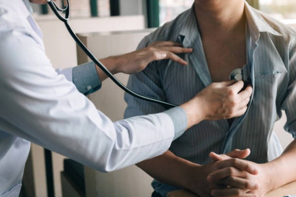 Khám nam khoa là khám những gì? Khi nào nên đi khám?