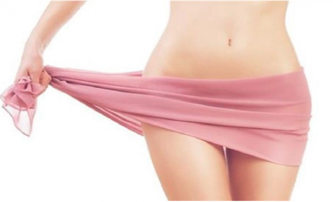 Cách thu nhỏ âm đạo (cô bé) hiệu quả an toàn tại nhà