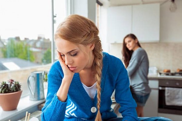 Nguy hiểm khi phá thai bằng thuốc còn sót dịch và cách xử lý