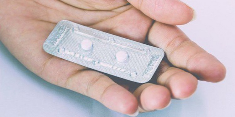 Thuốc phá thai khẩn cấp giá bao nhiêu tiền