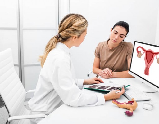  Bác sĩ tư vấn phụ khoa online và qua điện thoại 0366.880.866 miễn phí