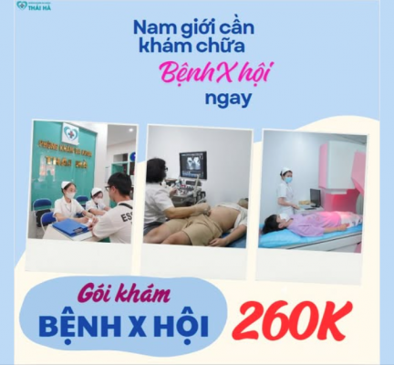 Thời gian ủ bệnh sùi mào gà là bao lâu? Dấu hiệu nhận biết