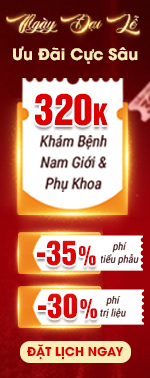 Ưu đãi khuyến mại