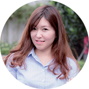 Chị Hạnh (Phú Xuyên – Hà Nội)
