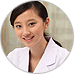 Người bệnh được tiếp đón thân thiện, lịch sự