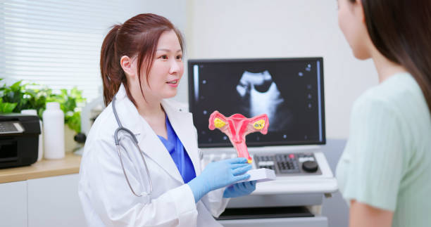 Áp lạnh viêm lộ tuyến cổ tử cung là gì? Ưu điểm và hạn chế