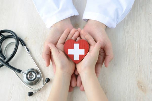 Chi phí cắt trĩ hết bao nhiêu tiền