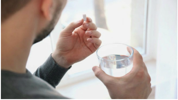thuoc-tay-chua-viem-duong-tiet-nieu